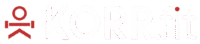 korr.fit